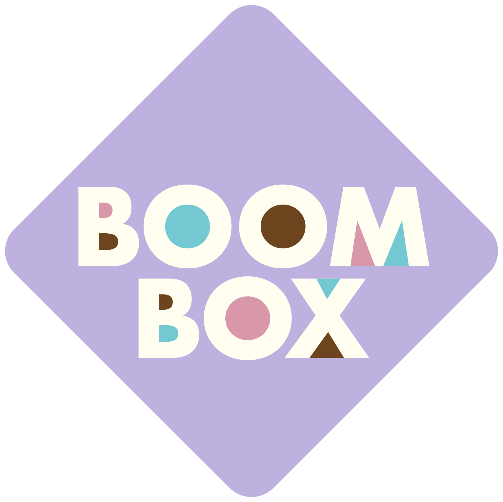 BoomBox_boje_RGB_hex_Boombox_purple.jpg